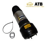 MB-W211-Front-AMG-ATB-PNEUMATINES-PAKABOS-AUTODETALES-2