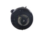 4h0616039ab-1-ohne-logo-neu-e1668518587662.jpg
