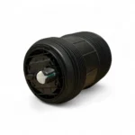 4m0616001aa-oem-luftfeder-audi-q7-sq7-4m-hinterachse-links5.webp