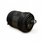 4m0616001aa-oem-luftfeder-audi-q7-sq7-4m-hinterachse-links5.webp