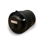4m0616002aa-oem-luftfeder-audi-q7-sq7-4m-hinterachse-rechts2.webp