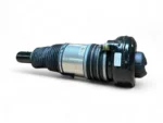 4m0616039ac-oem-luftfederbein-audi-q7-4m-vorderachse-links-oder-rechts5.webp