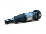 4m0616039ac-oem-luftfederbein-audi-q7-4m-vorderachse-links-oder-rechts5.webp