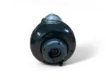 4m0616039ac-oem-luftfederbein-audi-q7-4m-vorderachse-links-oder-rechts5.webp