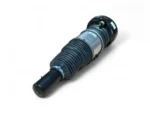 4m0616039ac-oem-luftfederbein-audi-q7-4m-vorderachse-links-oder-rechts5.webp
