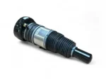 4m0616039ac-oem-luftfederbein-audi-q7-4m-vorderachse-links-oder-rechts5.webp