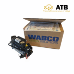 0C71000F-0378-43BA-B4A2-EC4755EC4062.png