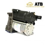 A2364-Luft-Master-AMK-Mercedes-Benz-Vito-Viano-V639-W639-pneumatines-pakabos-kompresorius-air-suspension-compresso.jpg