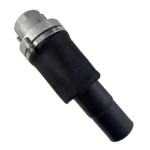 Audi A6 C6 nauja priekinė pneumatinė pagalvė