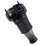 A6 c7 priekine pagalve