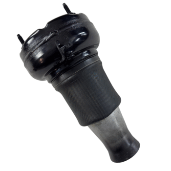 Audi A6 C7 restauruota priekinė pneumatinė oro pagalvė