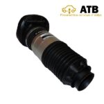 BMW-7-series-G11-G12-rear-ATB-2.jpg