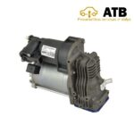 JAGUAR-XF-POMPA-KOMPRESORIUS-PNEUMATINES-PAKABOS-ATB-SERVISAS-KEITIMAS-REMONTAS-DIAGNOSTIKA-1.jpg
