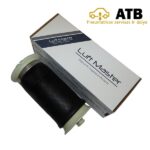 LM1002-BMW-E70-E71-E72-Luft-Master-ATB-PNEUMATINES-PAKABOS-AUTODETALES.jpg