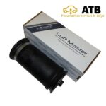 LM1004-Luft-Master-ATB-PNEUMATINES-PAKABOS-AUTODETALES.jpg