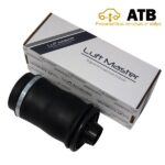 LM2004-SQ-ATB-1.jpg