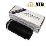 LM3002-Q-ATB-PNEUMATINES-PAKABOS-AUTODETALES.jpg