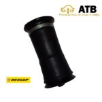 LMD1002-LMD1004-Luft-Master-Dunlop-rear-air-spring-ATP-PNIAUMATINES-PAKABOS-AUTODETALES.jpg