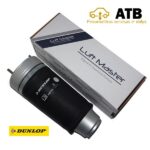 LMD2003-SQ-ATB-1.jpg