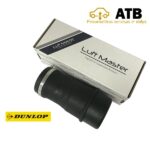 LMD2008-SQ-Dunlop-Mercedes-Benz-E-klases-W212-S212-galine-pneumatine-pagalve-ATB.jpg