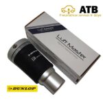 LMD4001-SQ-ATB-PNEUMATINES-PAKABOS-AUTODETALES.jpg