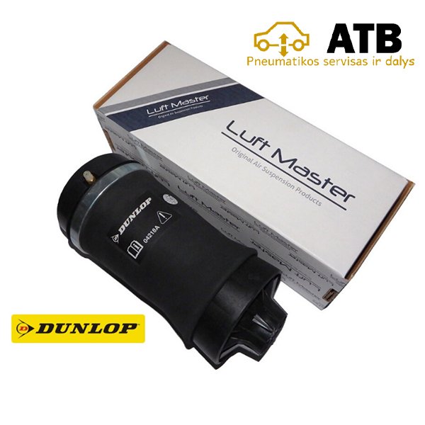LMD5001_Luft-Master-Dunlop-nauja-Jeep-Grand-Cherokee-galine-pneumatine-pagalve_ATB-PNEUMATINES-PAKABOS-AUTODETALES.jpg
