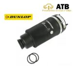LMDR2003-Dunlop-ATB.jpg