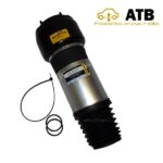 MB-W211-Front-AMG-ATB-PNEUMATINES-PAKABOS-AUTODETALES.jpg