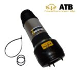 MB-W211-Front-AMG-ATB-PNEUMATINES-PAKABOS-AUTODETALES-2.jpg