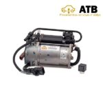 Originalus-Bentley-Flying-Spur-pneumatines-pakabos-kompresorius-WABCO-ATB.jpg