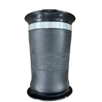 BMW F07 GT galinė pneumatinės pakabos pagalvė