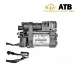 Tesla-Model-S-Continental-ATB-PNEUMATINES-PAKABOS-AUTODETALES.jpg