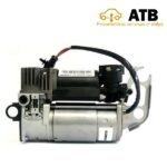WABCO-Q7-pneumatines-pakabos-kompresorius-ATB.jpg