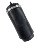 a6 c6 galine pagalve