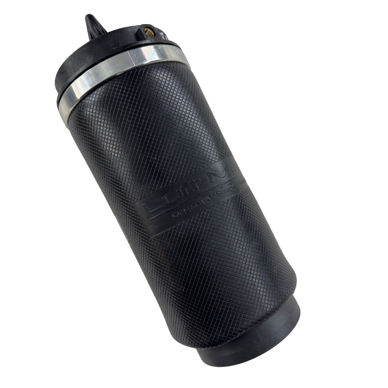 a6 c6 galine pagalve