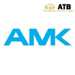 pneumatines-pakabos-kompresorius-AMK-ATB.jpg