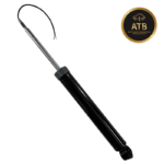 A6-C7-galinis-amortizatorius-3