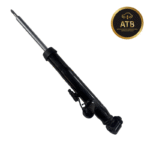 A6-c6-galinis-amortizatorius-1