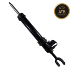 A6-c6-restauruotas-priekinis-amortizatorius-1