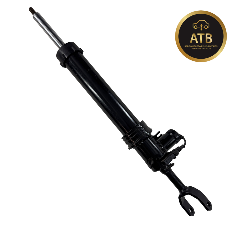 A6-c6-restauruotas-priekinis-amortizatorius-1