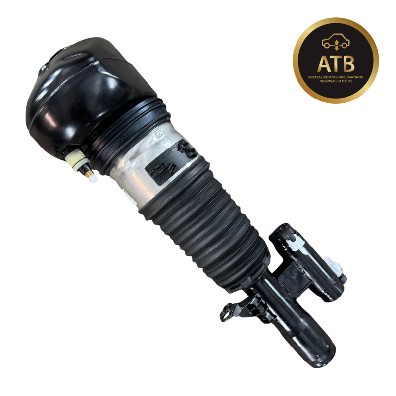 BMW-G11-priekinis-kairys-amortizatorius-2-1-1