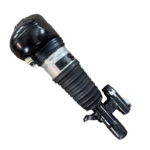 BMW G11/G12 naujas originalus priekinis kairys pneumatinis amortizatorius