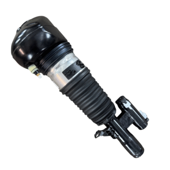 BMW G11/G12 naujas originalus priekinis kairys pneumatinis amortizatorius