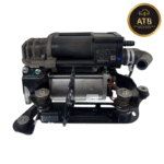 G32 pakabos kompresorius